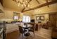 Additional image 9 of Collingwood Cottage, Talkin