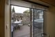 Additional image 10 of Collingwood Cottage, Talkin