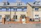 Yonder Acre Way, Cranbrook, Exeter