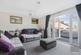 Yonder Acre Way, Cranbrook, Exeter photo 5
