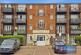 Gareth Drive, London, N9