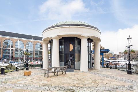 Retail property (high street) to rent, St. Katharines Way London E1W 9LB