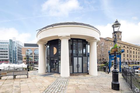 Retail property (high street) to rent, St. Katharines Way London E1W 9LB
