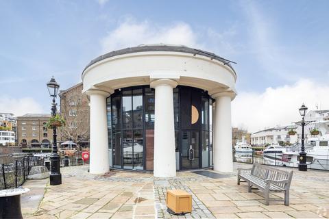 Retail property (high street) to rent, St. Katharines Way London E1W 9LB