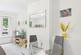 Athelstane Road, Glasgow G13 photo 3