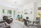 Athelstane Road, Glasgow G13 photo 4
