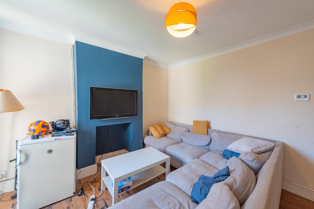 House in Southampton, Hampton Park - View 4