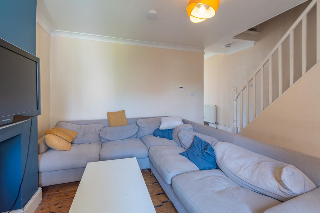 House in Southampton, Hampton Park - View 5