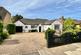Bawtry Road, Doncaster DN4