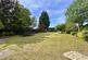Bawtry Road, Doncaster DN4 photo 3