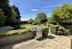 Bawtry Road, Doncaster DN4 photo 4