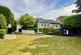 Bawtry Road, Doncaster DN4 photo 5