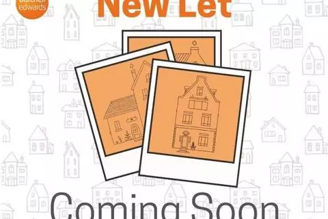 3 bedroom terraced house to rent - View 2