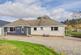 Gairlochy, Gairlochy Spean Bridge PH34