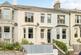 South View Terrace, Plymouth PL4