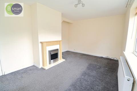 2 bedroom semi-detached house to rent, St. Johns Road, Mexborough S64
