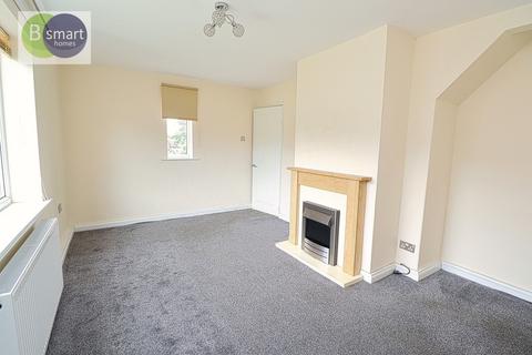 2 bedroom semi-detached house to rent, St. Johns Road, Mexborough S64