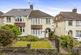 Additional image 18 of Greenfield Crescent, Brighton