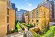 Bartholomew Close, London EC1A photo 2
