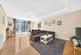 Bartholomew Close, London EC1A photo 3
