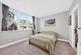 Bartholomew Close, London EC1A photo 4