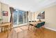 Bartholomew Close, London EC1A photo 5