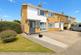 Heycroft Way, Tiptree