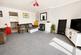 Heycroft Way, Tiptree photo 3