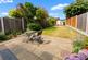 Heycroft Way, Tiptree photo 4