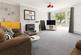 Heycroft Way, Tiptree photo 5