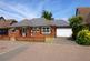 Clarkesmead, Tiptree