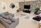 Clarkesmead, Tiptree photo 2
