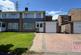 Enbrook Valley Folkestone Kent CT20 3PS
