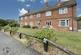 Maypole Road, Tiptree, Colchester