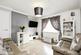 Maypole Road, Tiptree, Colchester photo 2