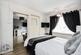 Maypole Road, Tiptree, Colchester photo 3