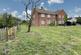 Maypole Road, Tiptree, Colchester photo 4