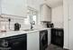 Maypole Road, Tiptree, Colchester photo 5
