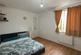 Hollydale Close, Northolt photo 2