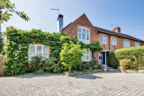 3 bedroom house for sale, Hawkenbury Road, Tunbridge Wells TN2