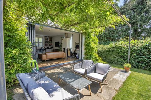 3 bedroom house for sale, Hawkenbury Road, Tunbridge Wells TN2