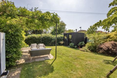 3 bedroom house for sale, Hawkenbury Road, Tunbridge Wells TN2