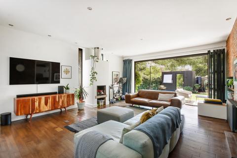 3 bedroom house for sale, Hawkenbury Road, Tunbridge Wells TN2