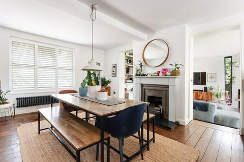 3 bedroom house for sale, Hawkenbury Road, Tunbridge Wells TN2