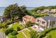 Gurnard, Isle of Wight