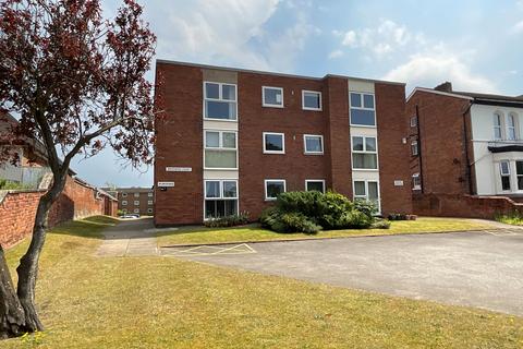 undefined, Park Crescent, Southport PR9