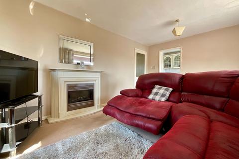 undefined, Park Crescent, Southport PR9