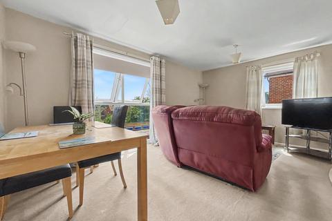 undefined, Park Crescent, Southport PR9