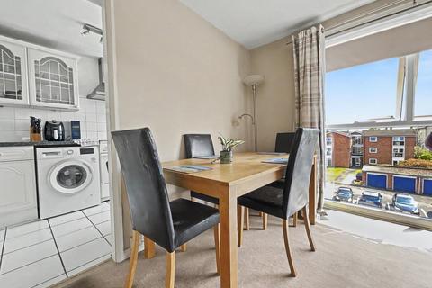 undefined, Park Crescent, Southport PR9
