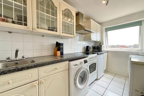 undefined, Park Crescent, Southport PR9